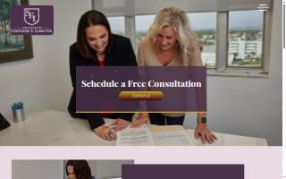 The Law Offices of Stephanie E. Lasko, P.A.