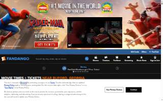 Films by Ross of Merritt Island