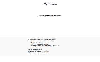 DreamCloud Psychiatry