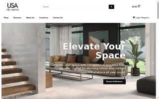 Miami Flooring and Tile