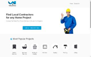 Exclusive Handyman Services