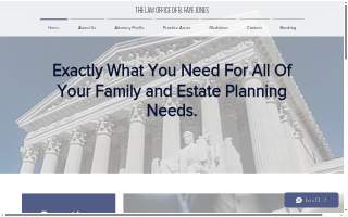 The Florida Probate & Family Law Firm