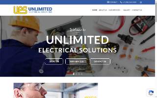 Unlimited Electrical Solutions LLC