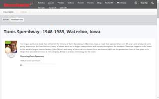 Speedway Plumbing Missouri City
