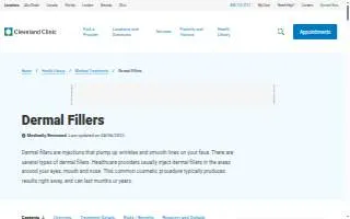 Filler Rodriguez, LLP - Divorce Lawyer Miami & Family Law Attorney website