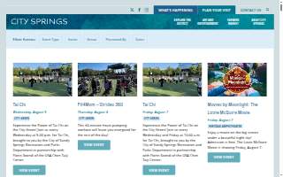 Springs Dental Murrieta