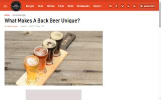 Bock Construction Inc