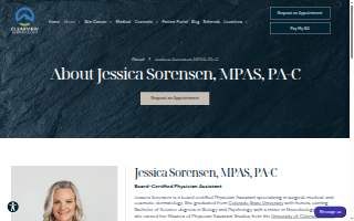 Jessica Drew REALTOR Keller Williams Realty Emerald Coast