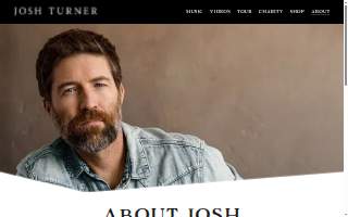 Josh’s handyman and lawn service llc