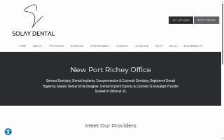 Solay Dental