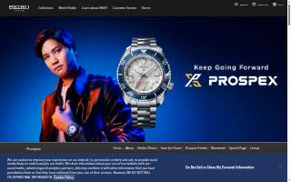 Prospex Home Inspections