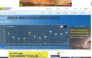 Gulfside Hospice Thrift Shoppe New Port Richey website