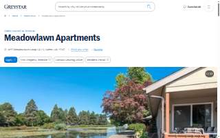 Meadowlawn Funeral Home & Memorial Gardens