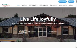 The Orthodontic Studio by Dr. Toro - Westchase