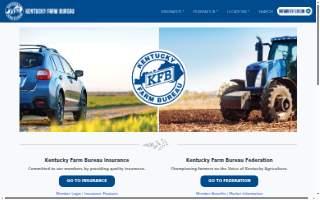 KFB Law - Car Accident & Personal Injury Lawyers
