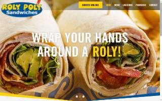 ROLY’S EUROPEAN AUTO CENTER, Bmw, Mercedes, Audi, Porsche, Jaguar, Range Rover Repair Shop