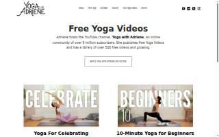 Yoga Joint Winter Park