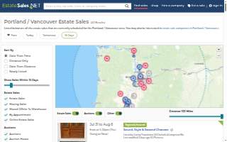 Estate Planning Partners