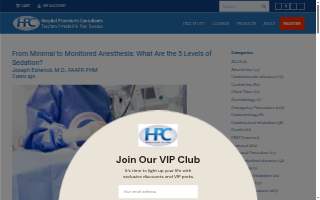 Sedation Dentistry of Sunny Isles