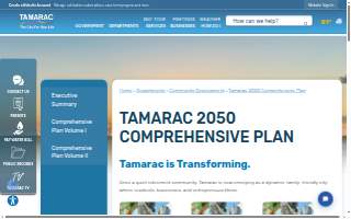 Tamarac Cleaning Services LLC