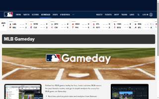 Gameday Men's Health Wellington TRT, Weight Loss, ED Clinic