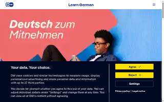 German American Real Estate & Immigration Law Center, LLC