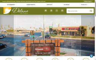 Delano Doolgar - Mortgage Loan Officer