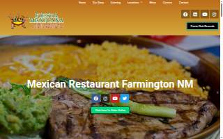 Fiesta 360 Photo Booths Tampa