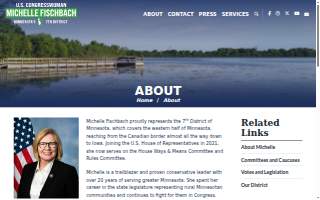 Michelle Allen Agency Inc - Insurance Services Nationwide