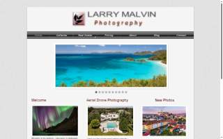 LM Photography