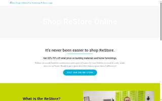 Restore Therapy Services Outpatient of Florida