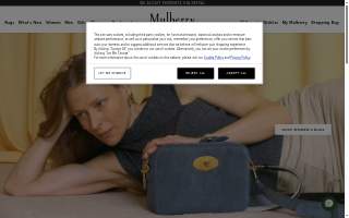 Mulberry Oriental Medicine