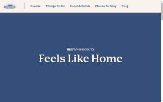 Brownwood Jewelers