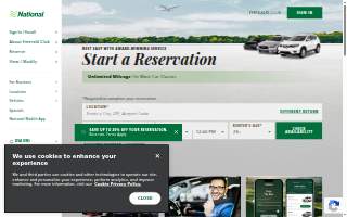 Rosa Irizarry Immigration Law