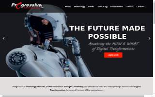 PT Solutions of Acworth
