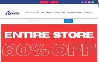 Appliances 4 Less Roswell