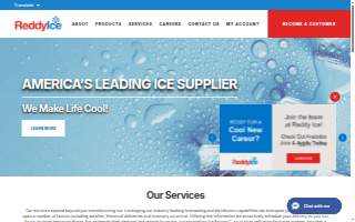 Reddy Pediatrics
