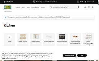 Kitchen Design Studio & Remodeling of Atlanta