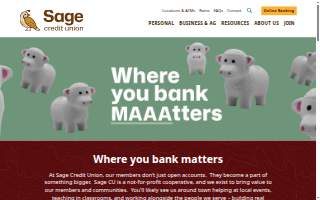Sage Dental of Plant City