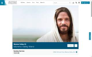 Ward & Spires, LLC