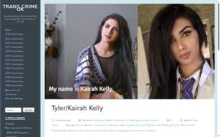Kelly Brashear Kitchens
