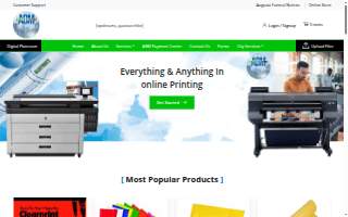 Augusta Blue, LLC.