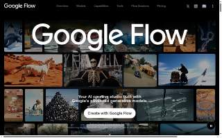 Flow Pro Plumbing