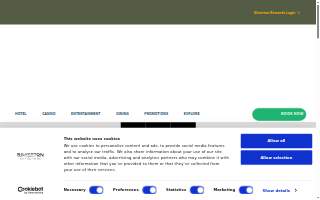 Silverton Mortgage - Gwinnett