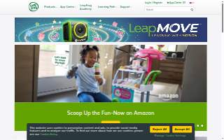 Leapfrog Home Inspections