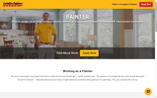 CertaPro Painters of Northeast Georgia