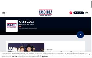 KASE Aesthetics, LLC