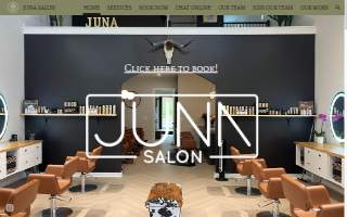 Juna Salon