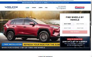 Velox Insurance