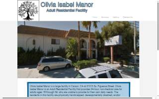 Manor Lake Assisted Living & Memory Care - BridgeMill